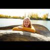 aylalee